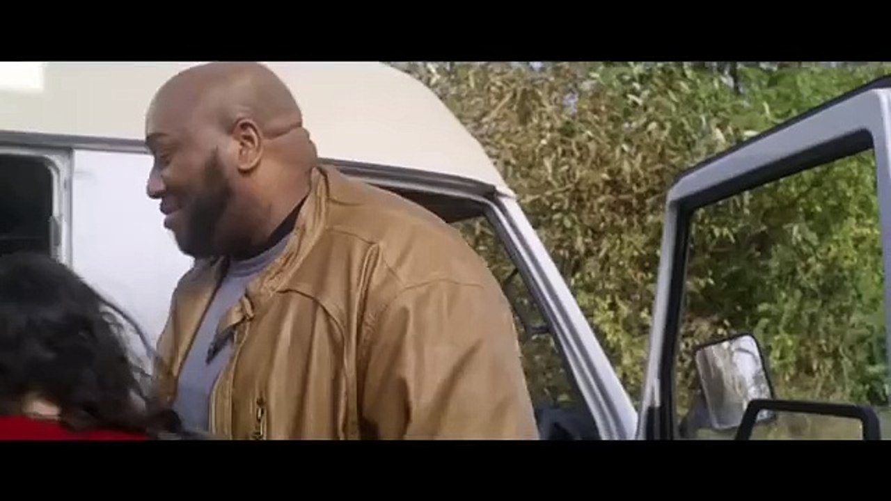 PERIODISTAS DESAPARECIDOS PELICULAS DE ACCION COMPLETAS EN ESPANOL LATINO HD