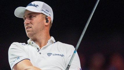 Valspar Championship Placement Picks in Windy Conditions