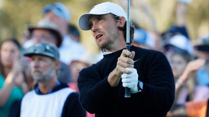 Tee Off Times Impacting Betting Odds at the Valspar Championship