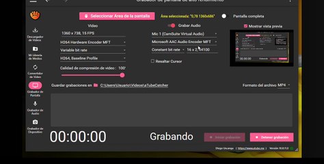 defensa y justicia en la bombonera para enfrenta a boca no pudieron :D