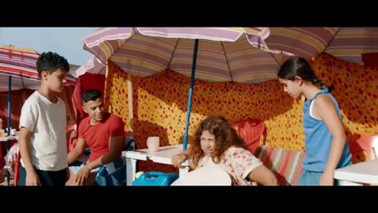 مسلسل سيد الرجال - أحوال الناس 3 I الحلقة 19 - SID RJAL