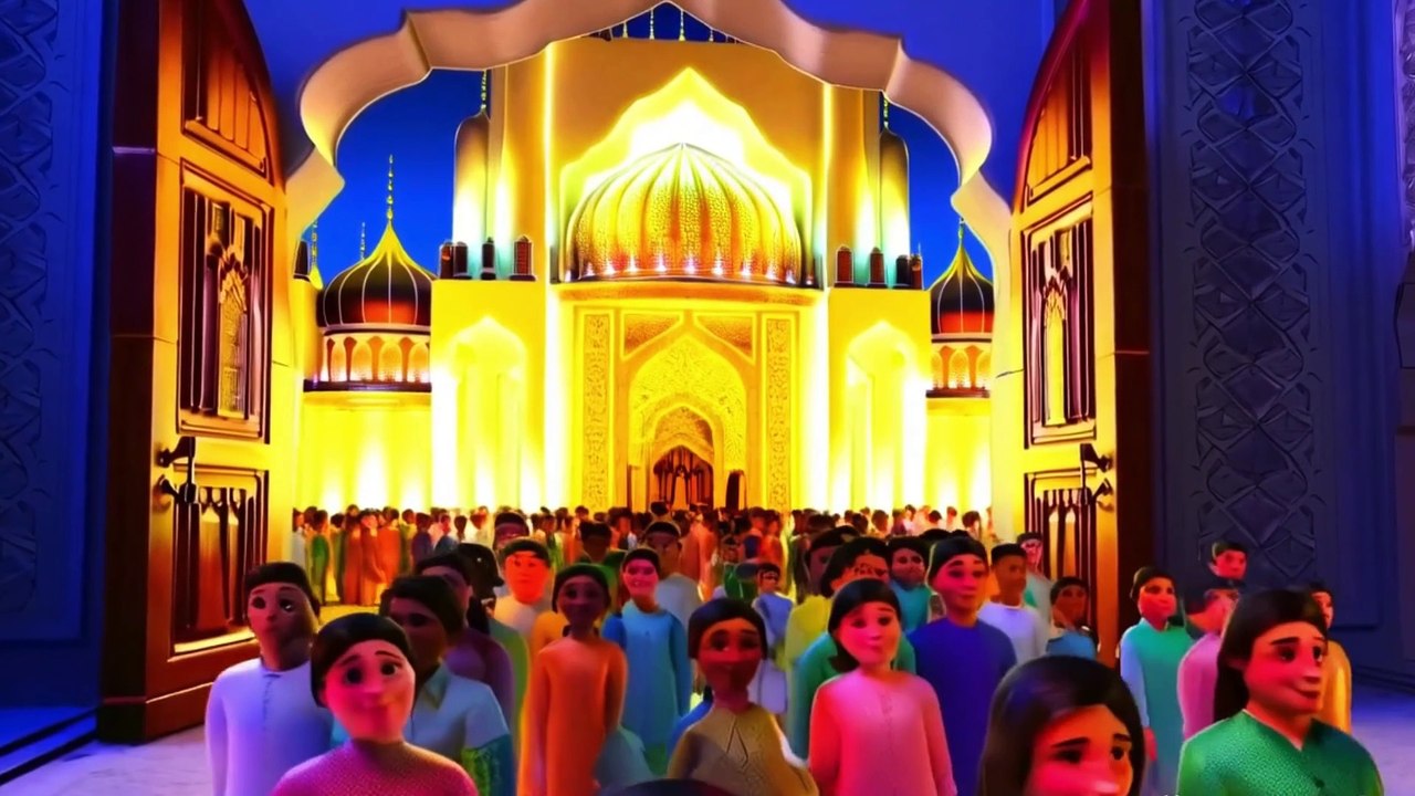 تیری ذات ہے سب سے اعلیٰ یا اللہ