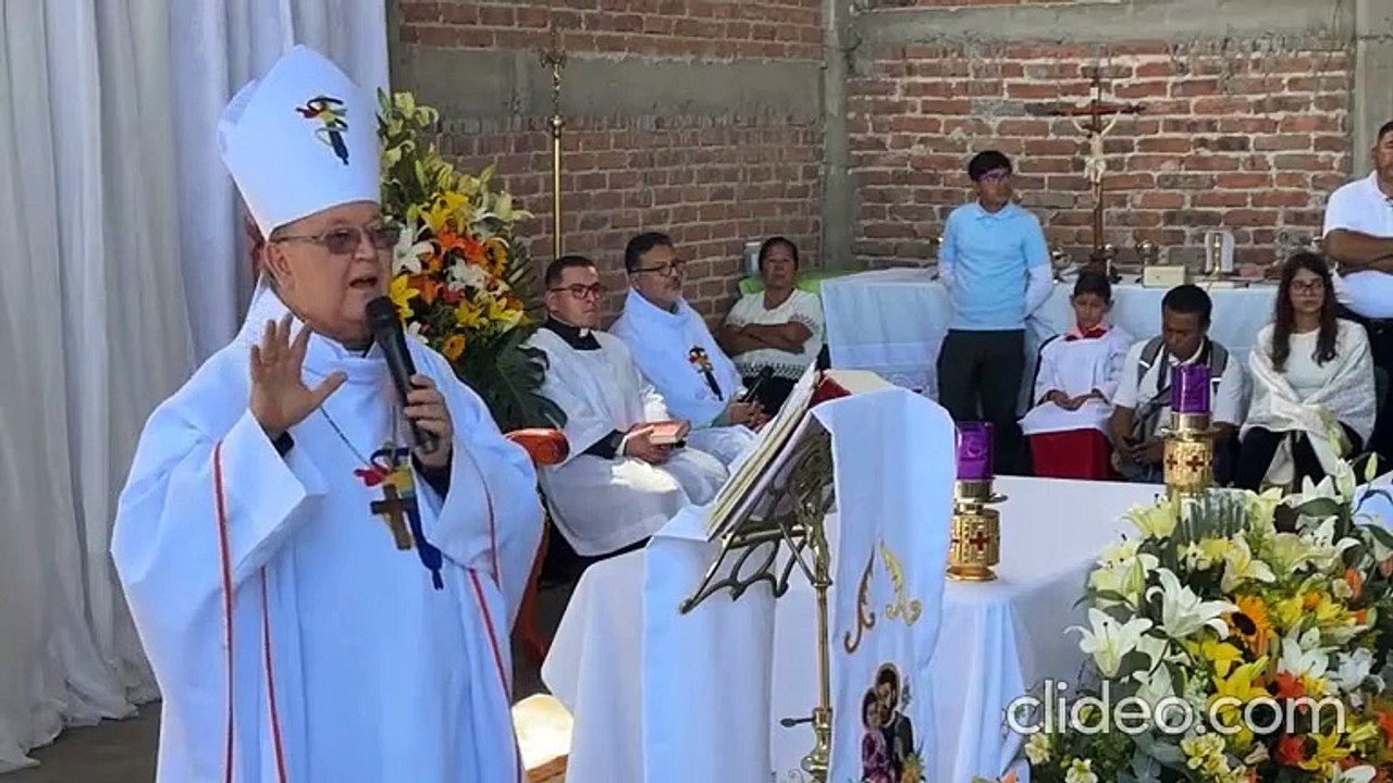 "Nunca más", claman en funeral de jovencitos masacrados en #Salamanca