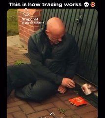 Unlock the Secrets of How Trading Really Works! 💰