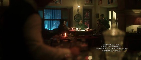 Mere Husband Ki Biwi	[2025] Hindi Film WebRip