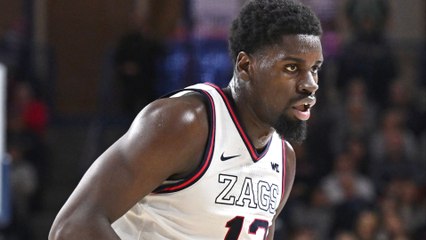 Gonzaga vs Georgia: Game Preview and Betting Insights
