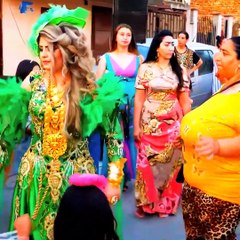 Rose 🌹 entertainment