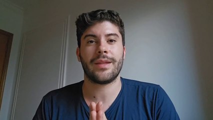 Victor Boni: CAS marca data da audiência de apelação do Caso Rojas