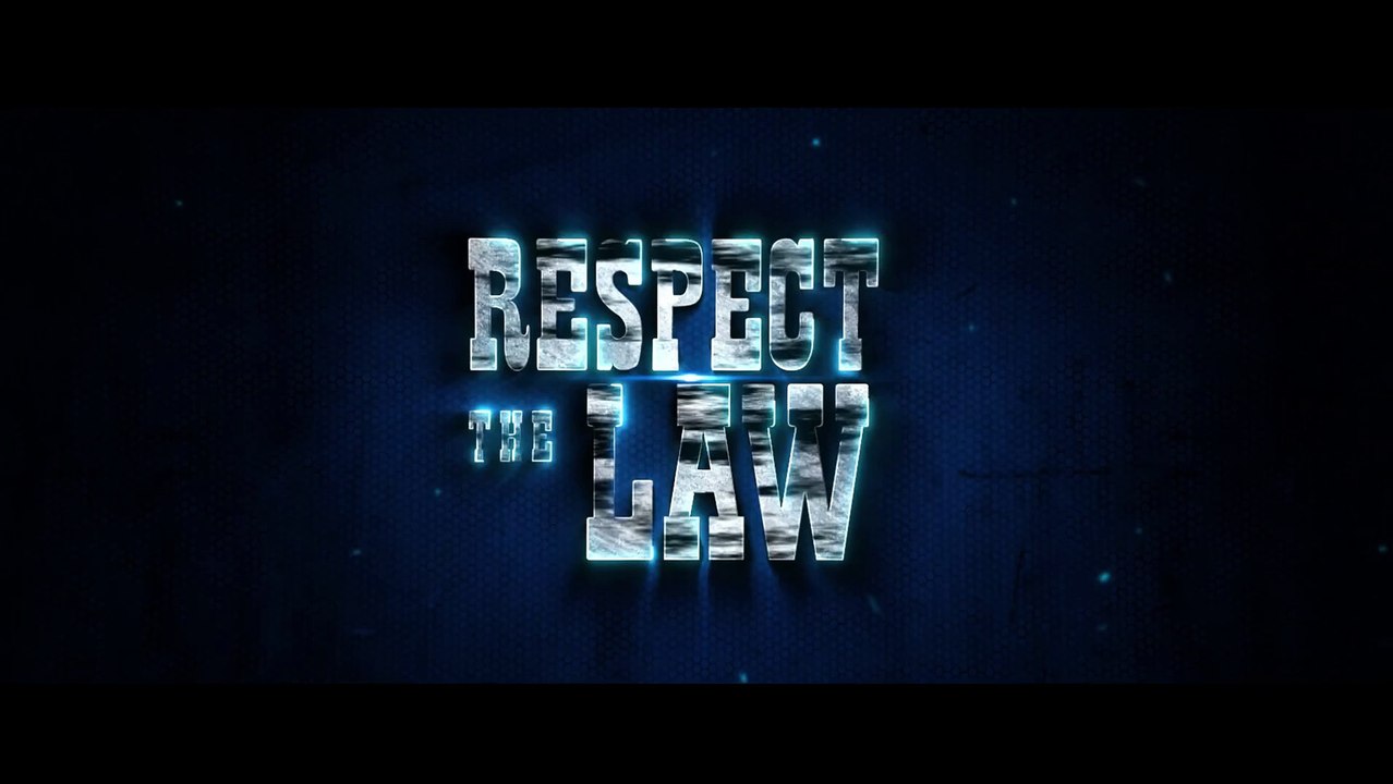 Coolmore: Tiz the Law