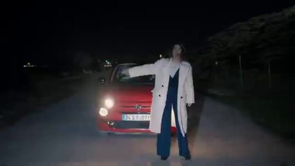 Leyla:  27. Bölüm Tanıtımı - "LEYLA'YI NASIL ÖLDÜRÜRSÜN?"