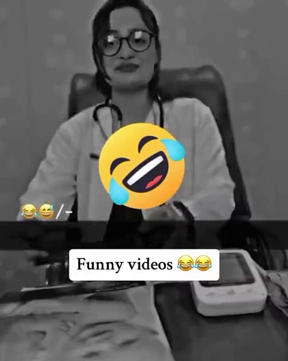 Fun,, Entertainment And Comedy