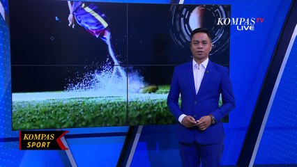 Terpaut 1 Poin, Pelatih Australia Tak Ingin Remehkan Timnas Indonesia