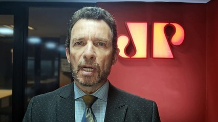 Gustavo Segré: A narrativa que procura derrubar uma outra narrativa para que o eleitor escolha a sua própria narrativa