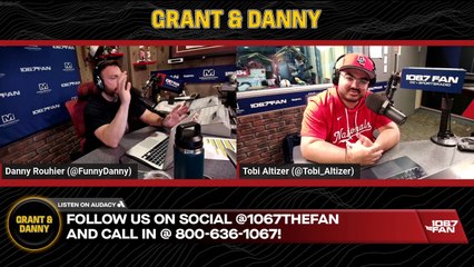 Washington Commanders' Free Agency Focus: Big & Strong Linemen 🏈