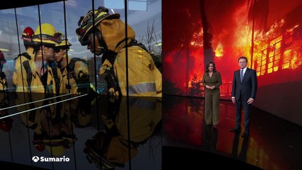 Monica Carrillo 12-01-25 noche