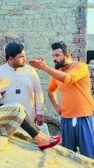 Fun,, Entertainment And Comedy