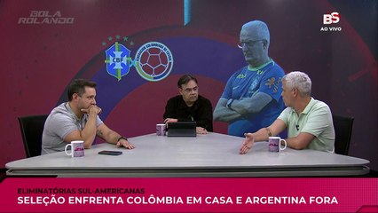 PROVÁVEL SELEÇÃO BRASILEIRA: JOÃO PEDRO MERECE ESTAR NO LUGAR DE ENDRICK?