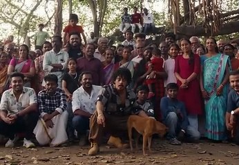 Sultana  (Canción de vídeo):  Nora Fatehi |  Prabhu  Deva |  Se feliz |  Mika Singh |  Sunidhi  Chauhan |  Duro