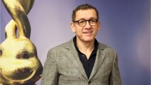 GALA VIDEO - Dany Boon dévoile son plus grand regret avec ses enfants : “J’aurais aimé…”