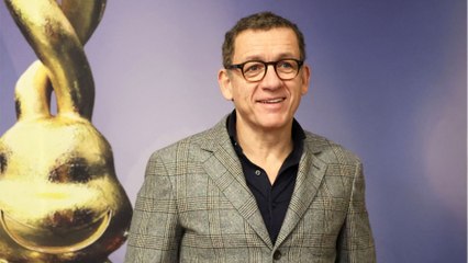 GALA VIDEO - Dany Boon dévoile son plus grand regret avec ses enfants : “J’aurais aimé…”