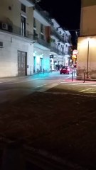 Bacoli (NA) - Bacoli, Monte di Procida e Quarto omaggiano Pino Daniele (19.03.25)