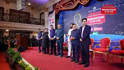 तुम्ही कुणीही असाल, कुठेही असला तरी