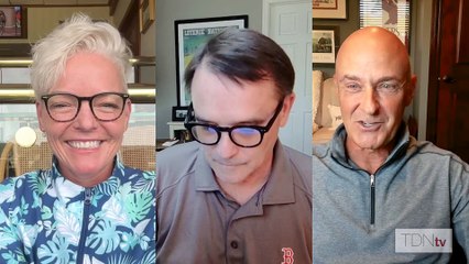 Woodbine Produces This Week's Fastest Horse