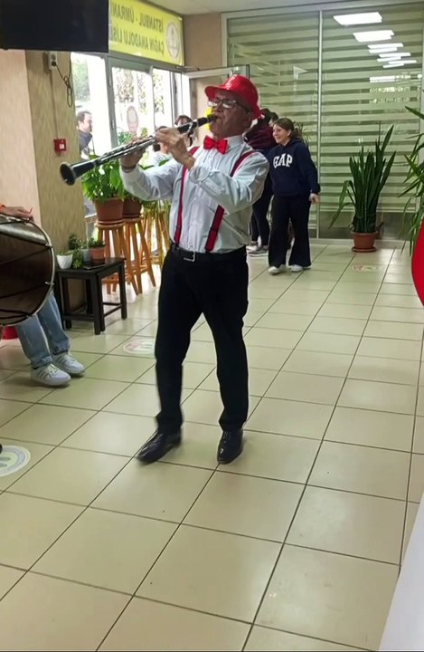 Doğumgünü...2025