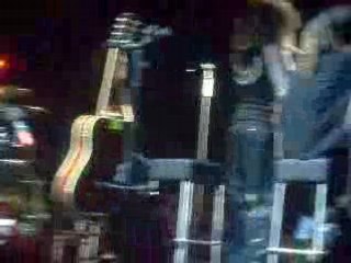 presentation du groupe