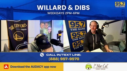 Is Age a Valid Reason for Skepticism? 🤔