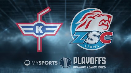 250319 EHCK vs ZSC (IT)