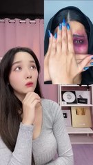 POV _                   #fyp #추천 #xyzbca