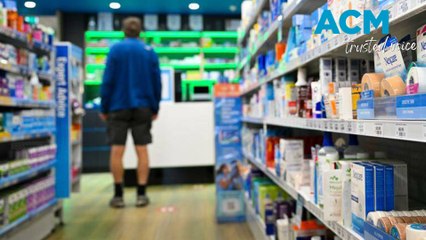 PM's pledge to slash cost of hundreds of medicines