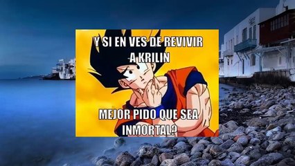 Memes de Series Animadas, Bueno Algunos (De Esmerald 2500)