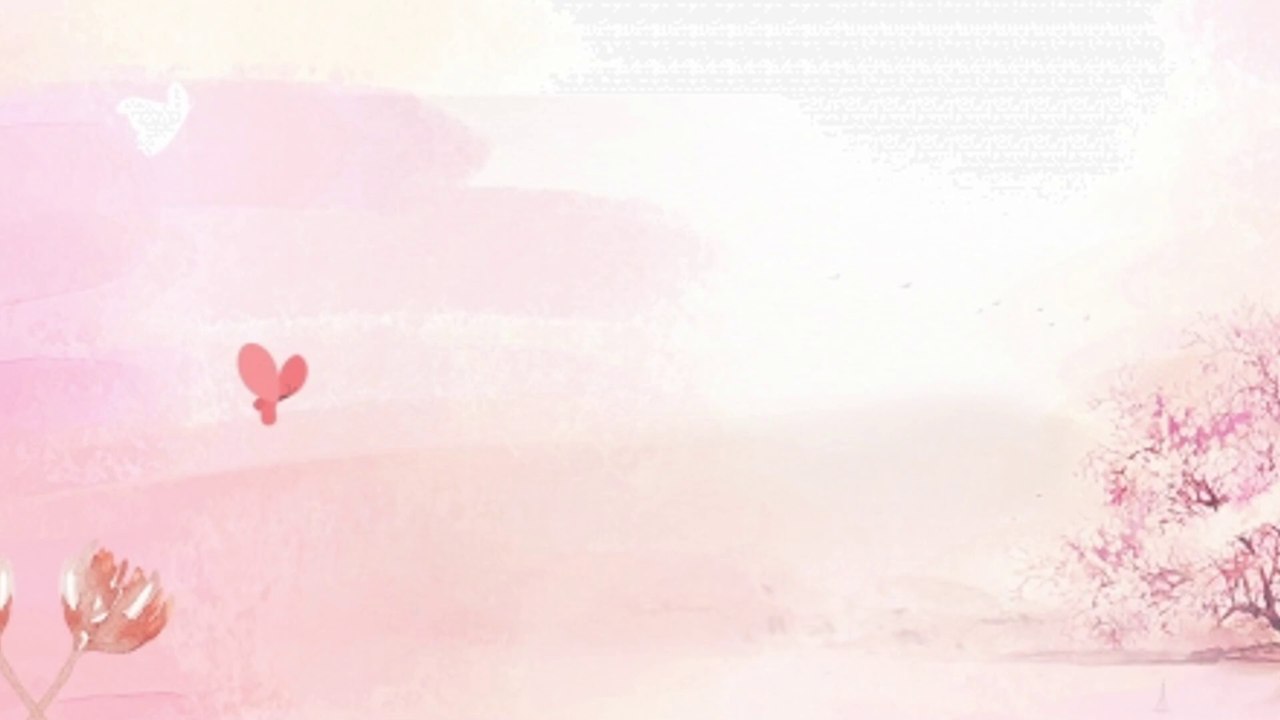 3.19
