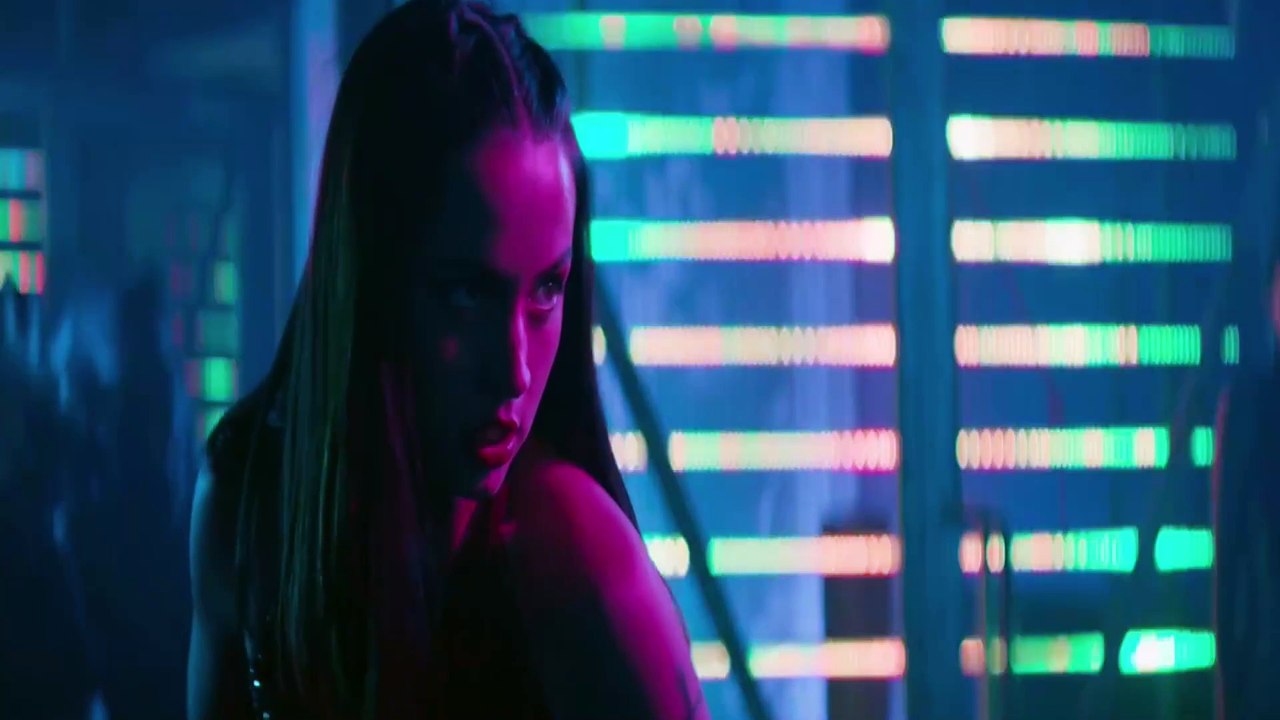 The Trailer for Ballerina is Out Now!