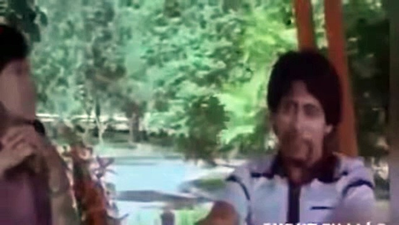 Yang Kembali Bersemi (1980)