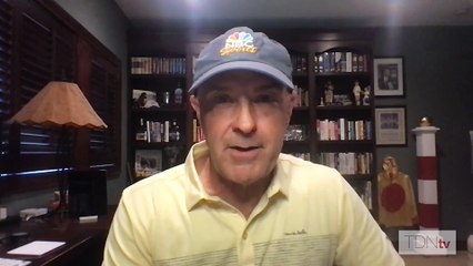 Pa Breds for June 25, 2024