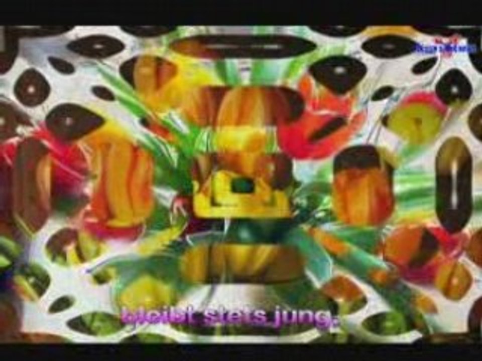 Valentinstag nicht nur ein Tag für Liebende