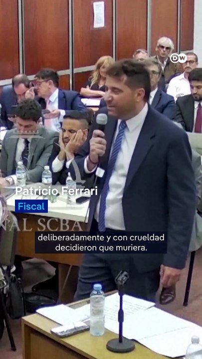 ¿Murió Maradona por negligencia?