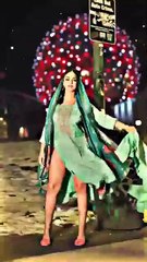 Flipping my dog 🔥🔥🔥 Hijab girl 🔥🔥