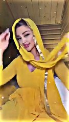 Flipping my dog 🔥🔥🔥 Hijab girl 🔥🔥