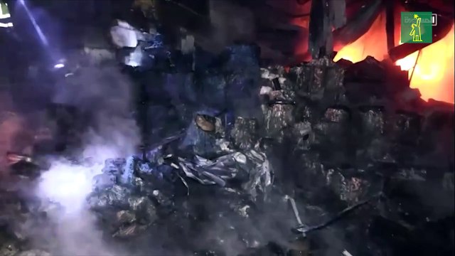 Estados Unidos realiza nuevos bombardeos contra bastiones de los rebeldes en Yemen