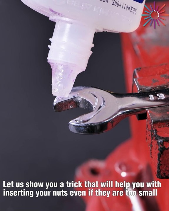 An Easy Fix for a Frequent Issue! 🔧