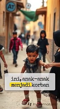 Israel Bunuh Bayi Dua Tahun di Gaza #beritaterkini #gaza #tangkapnetanyahu #palestina #prabowo #trump #icc #trumpupdate