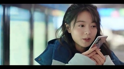 Amidst a Snowstorm of Love Ep 10 in Hindi Dubbed