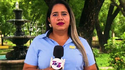 TN5 Matutino, 25 años contando historias