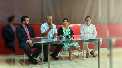 Descargan expelotero Stanley Javier tras acusación de estafa