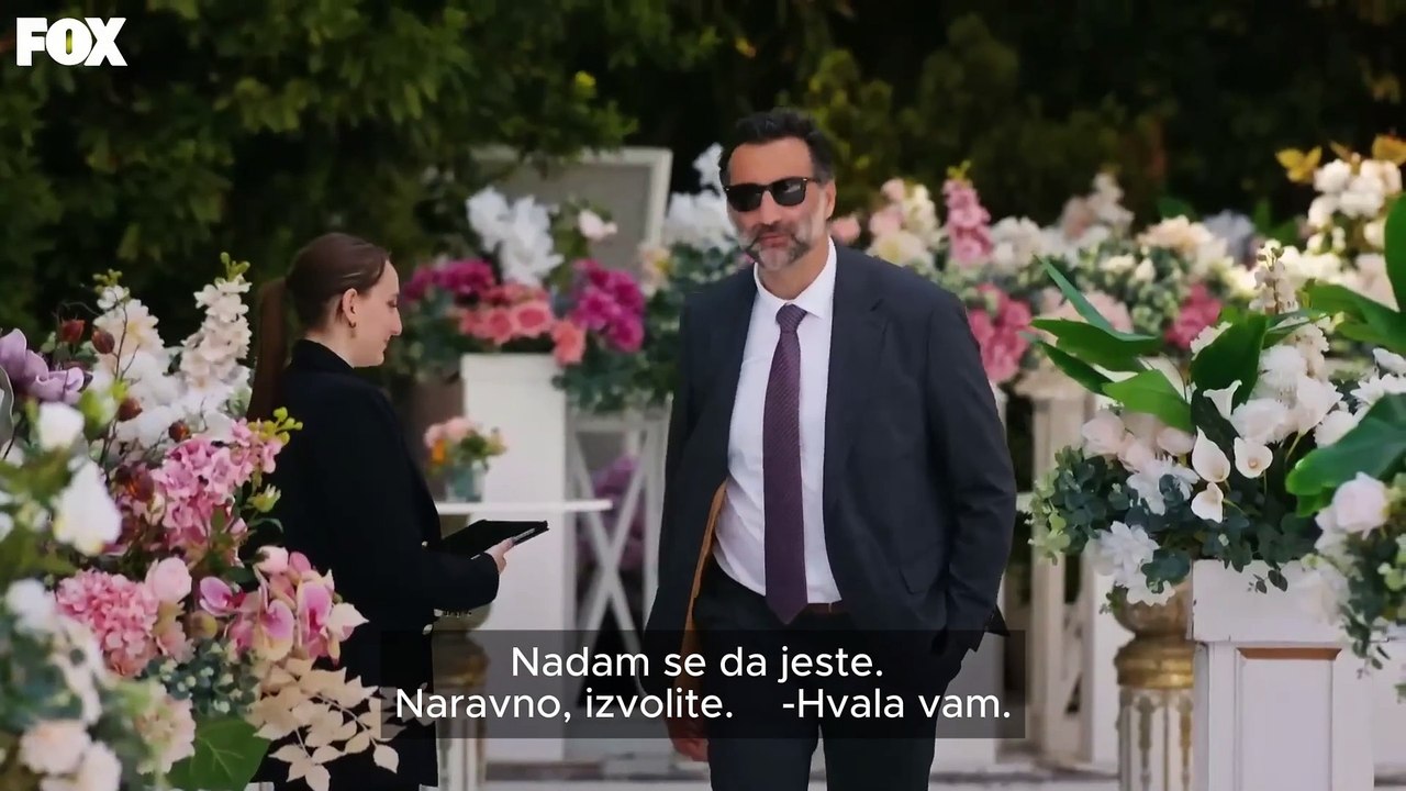 Zabranjena jabuka - 177.epizoda / Yasak elma FINALE