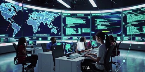 ITSE lanza su segunda fase para fortalecer la educación superior y el desarrollo económico